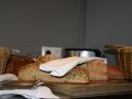 helvetia-hotel-munich-city-center