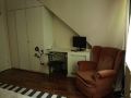 ambiente-et-art-privat