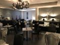 hotel-lindenhof