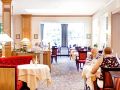 ringhotel-teutoburger-wald