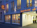 town-hotel-wiesbaden