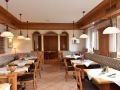 hotel-and-gasthof-richard-held