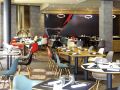 ibis-thalasso-la-baule-pornichet-plage