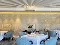 grand-hotel-du-cap-ferrat-a-four-seasons-hotel