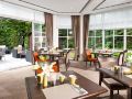 leonardo-hotel-aachen