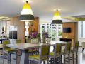 mayfair-bangkok-marriott-executive-apartments