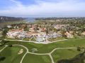 omni-la-costa-resort-and-spa