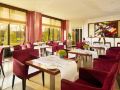 sheraton-essen-hotel