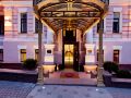 opera-hotel