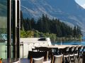 eichardt-s-private-hotel