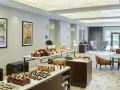 london-marriott-hotel-regents-park