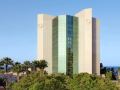 sheraton-jeddah-hotel