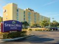 springhill-suites-tampa-north-tampa-palms