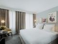 xo-hotel-paris