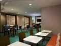 springhill-suites-by-marriott-newark-international-airport
