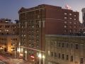 springhill-suites-by-marriott-dallas-downtown-west-end