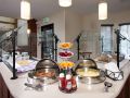 staybridge-suites-buffalo-amherst-an-ihg-hotel