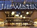 the-westin-washington-dc-city-center
