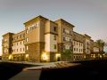 staybridge-suites-chandler-an-ihg-hotel