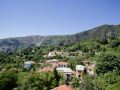 erofili-hotel-and-suites
