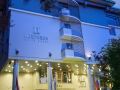 mamaison-all-suites-spa-hotel-pokrovka