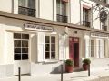 le-relais-montmartre