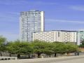 radisson-blu-hotel-liverpool