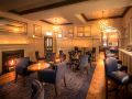 bishop-s-gate-hotel