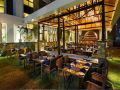 hotel-deccan-pavilion-pune