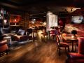 pentahotel-ipswich