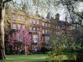 draycott-hotel