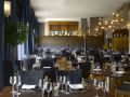 radisson-blu-hotel-durham