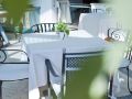 business-resort-parkhotel-werth