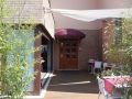 hotel-noce