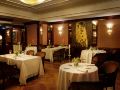 starhotels-du-parc