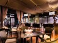 worldhotel-cristoforo-colombo