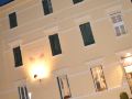 hotel-soggiorno-athena
