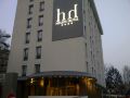 helios-hotel-monza