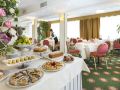 hotel-de-londres