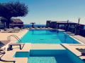 hotel-corallo