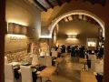 borgo-alveria