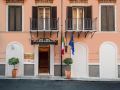 residenza-d-aragona
