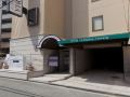 hotel-fine-aroma-tennoji-osaka