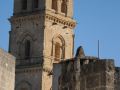 corte-borromeo
