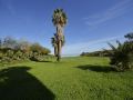 hotel-villa-d-amato