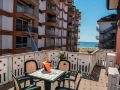 hotel-malibran