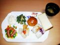 toyoko-inn-kyoto-gojo-omiya