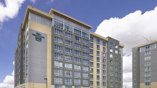 homewood-suites-calgary-airport