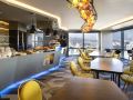 ibis-styles-ambassador-seoul-myeong-dong