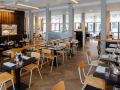 court-hotel-city-centre-utrecht